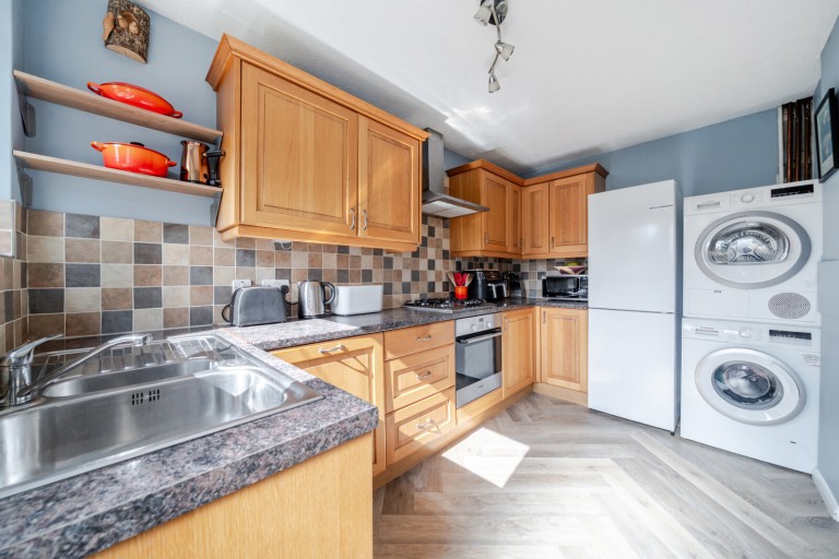 Images for White Cottage Close, Farnham, Surrey