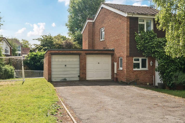Images for White Cottage Close, Farnham, Surrey