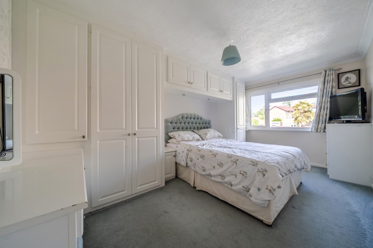 Images for White Cottage Close, Farnham, Surrey