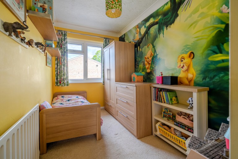 Images for White Cottage Close, Farnham, Surrey