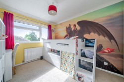 Images for White Cottage Close, Farnham, Surrey