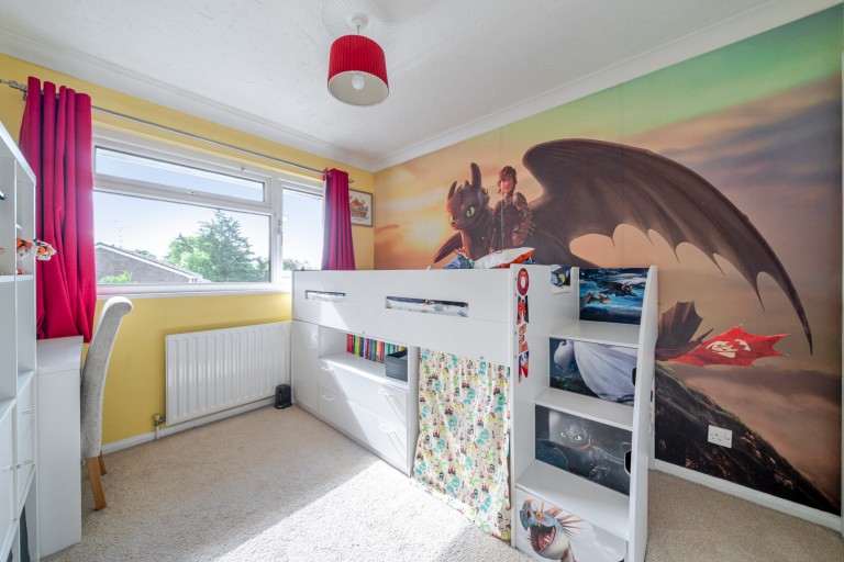 Images for White Cottage Close, Farnham, Surrey