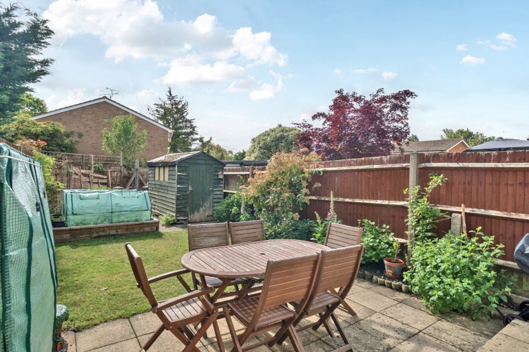 Images for White Cottage Close, Farnham, Surrey