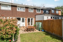 Images for White Cottage Close, Farnham, Surrey