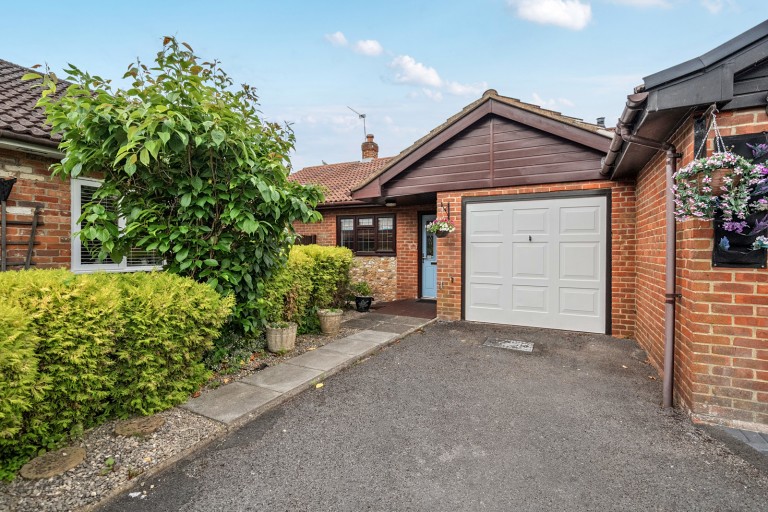Images for Grantley Court, Farnham, Surrey