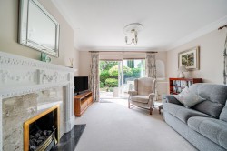 Images for Grantley Court, Farnham, Surrey