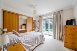 Images for Grantley Court, Farnham, Surrey