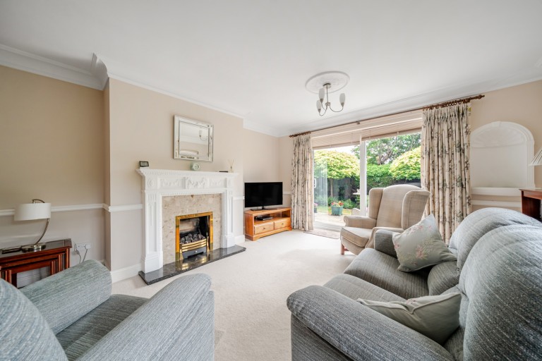 Images for Grantley Court, Farnham, Surrey