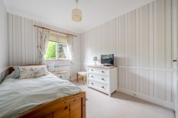 Images for Grantley Court, Farnham, Surrey