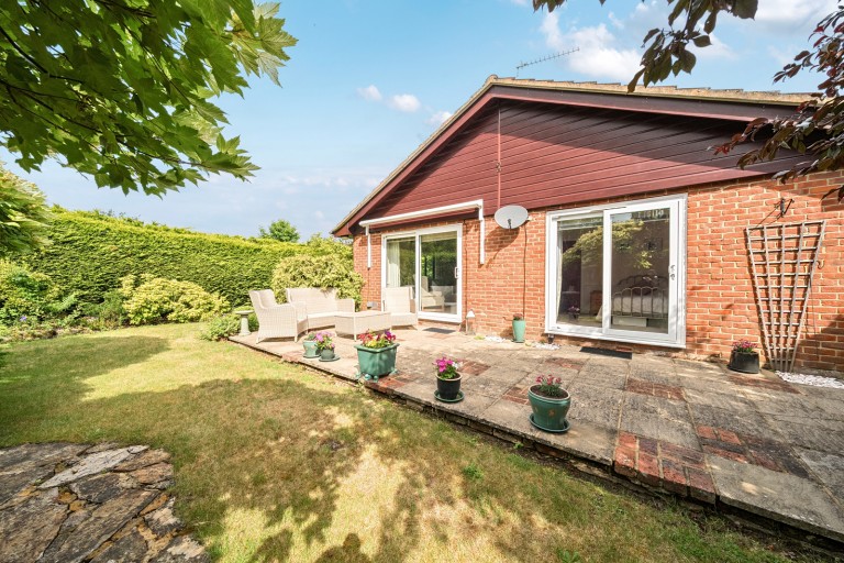 Images for Grantley Court, Farnham, Surrey