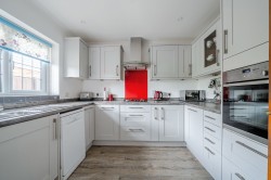 Images for Grantley Court, Farnham, Surrey