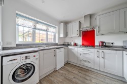 Images for Grantley Court, Farnham, Surrey