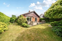 Images for Grantley Court, Farnham, Surrey