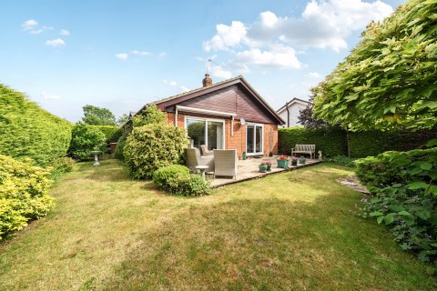Click the photo for more details of Grantley Court, Farnham, Surrey