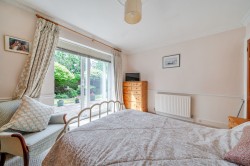 Images for Grantley Court, Farnham, Surrey