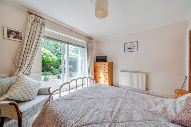 Images for Grantley Court, Farnham, Surrey