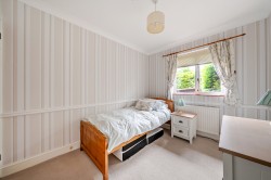 Images for Grantley Court, Farnham, Surrey