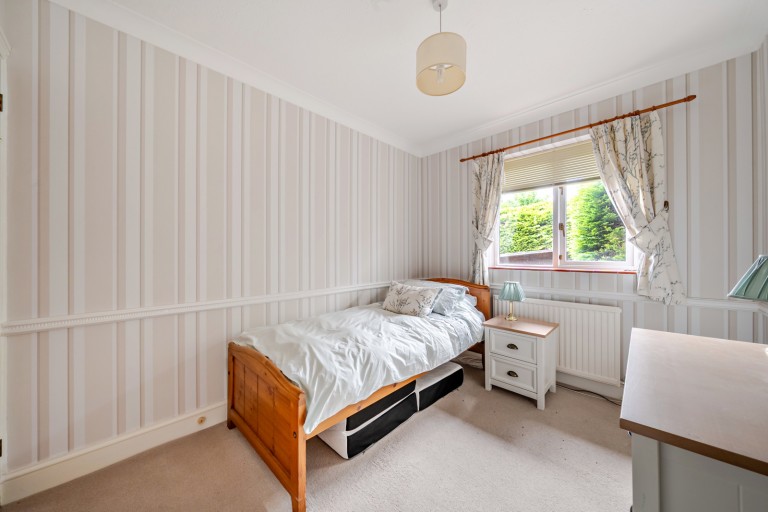 Images for Grantley Court, Farnham, Surrey