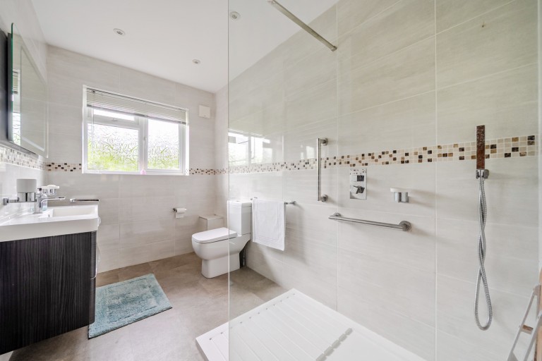 Images for Grantley Court, Farnham, Surrey