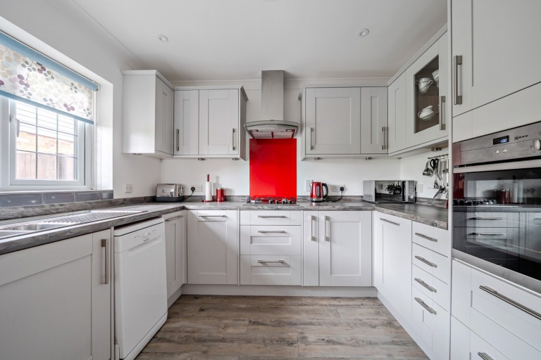 Images for Grantley Court, Farnham, Surrey