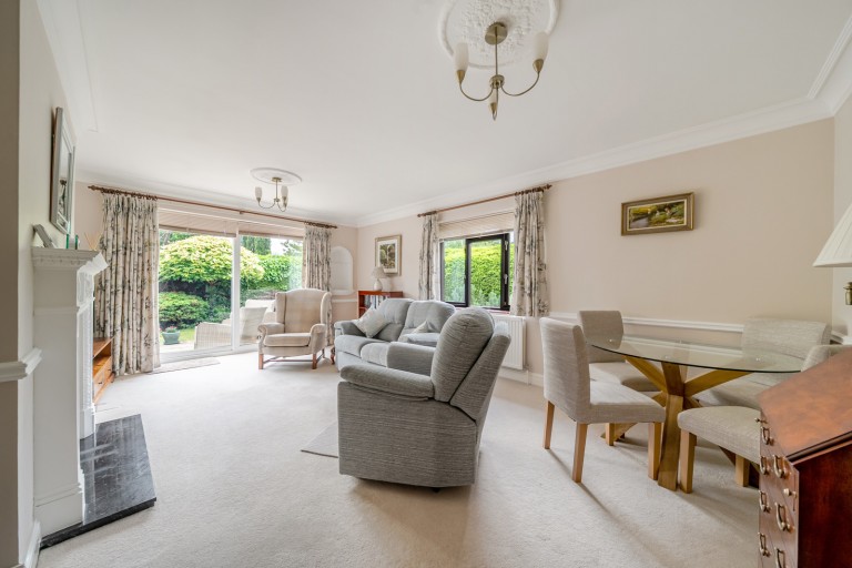 Images for Grantley Court, Farnham, Surrey