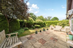 Images for Grantley Court, Farnham, Surrey