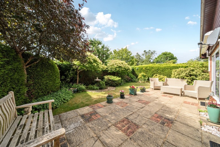 Images for Grantley Court, Farnham, Surrey