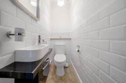 Images for Grantley Court, Farnham, Surrey