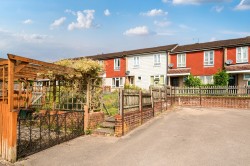 Images for The Chantrys, Farnham, Surrey