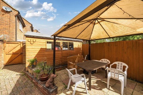 Click the photo for more details of The Chantrys, Farnham, Surrey