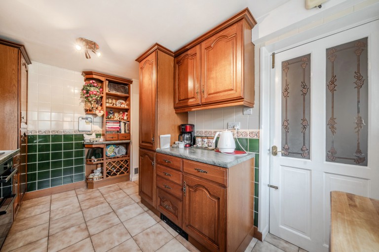 Images for The Chantrys, Farnham, Surrey