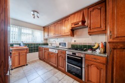 Images for The Chantrys, Farnham, Surrey