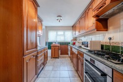 Images for The Chantrys, Farnham, Surrey