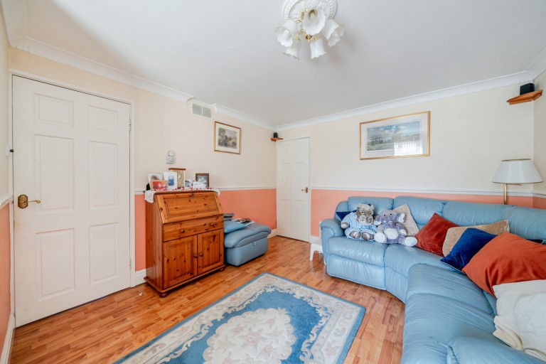 Images for The Chantrys, Farnham, Surrey