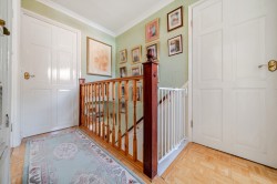 Images for The Chantrys, Farnham, Surrey