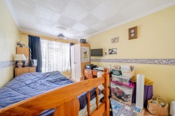 Images for The Chantrys, Farnham, Surrey