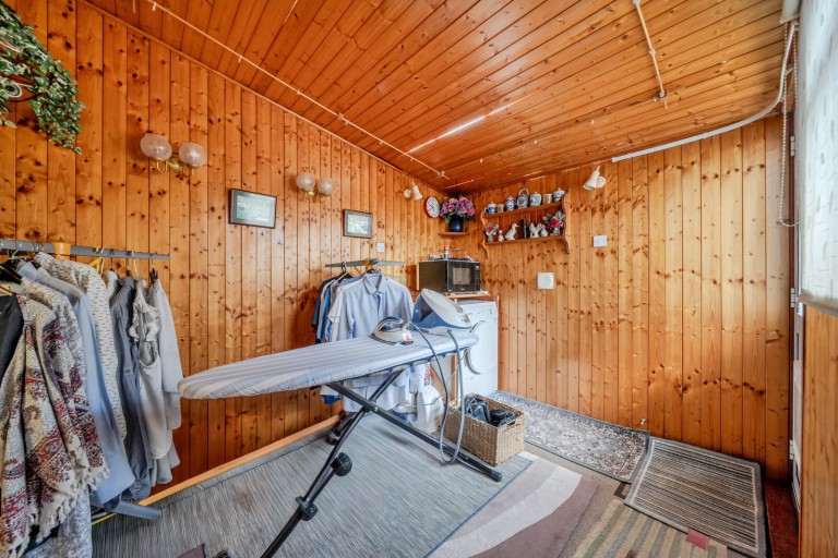 Images for The Chantrys, Farnham, Surrey
