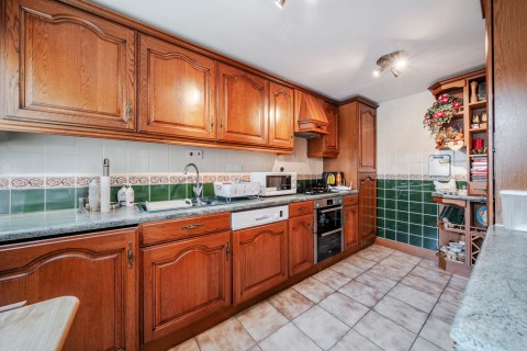Click the photo for more details of The Chantrys, Farnham, Surrey