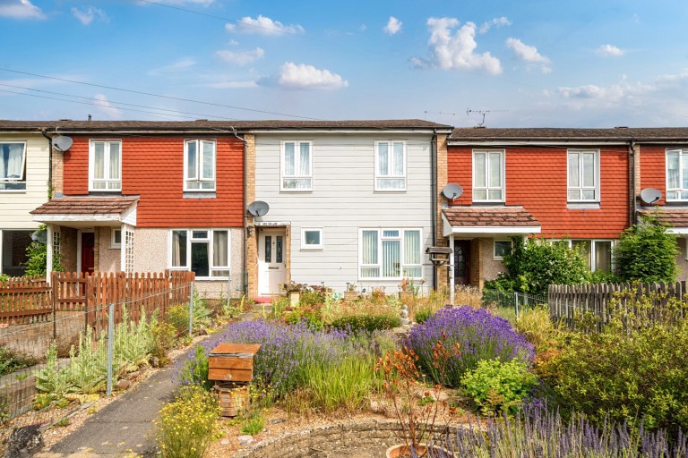 Images for The Chantrys, Farnham, Surrey