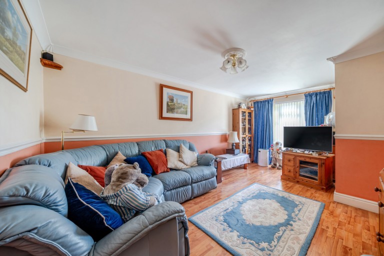 Images for The Chantrys, Farnham, Surrey