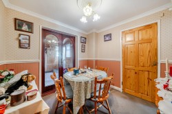 Images for The Chantrys, Farnham, Surrey