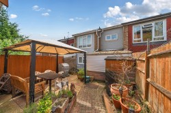 Images for The Chantrys, Farnham, Surrey