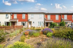 Images for The Chantrys, Farnham, Surrey