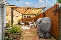 Images for The Chantrys, Farnham, Surrey