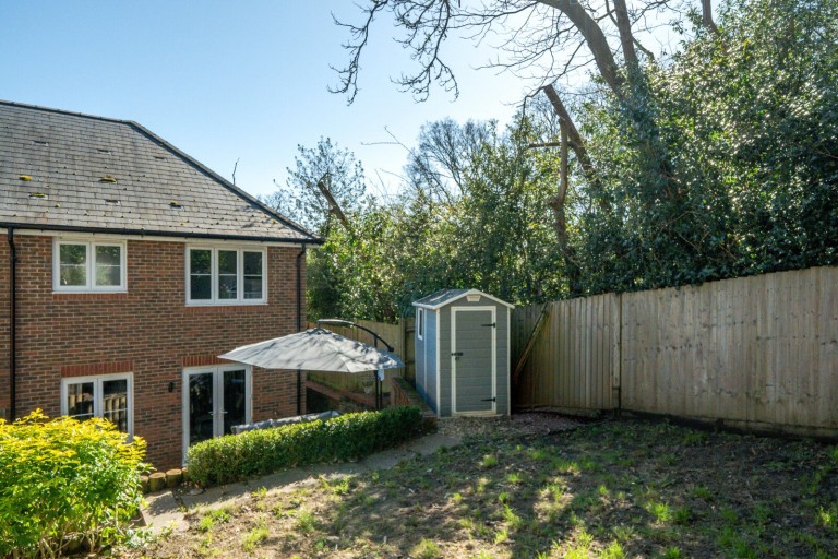 Images for Wrecclesham, Farnham, Surrey