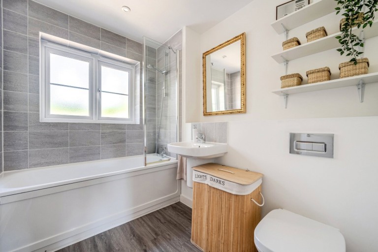 Images for Wrecclesham, Farnham, Surrey
