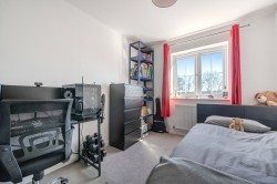Images for Wrecclesham, Farnham, Surrey