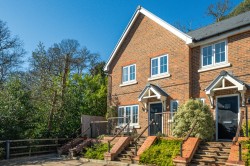 Images for Wrecclesham, Farnham, Surrey