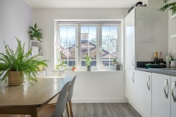 Images for Wrecclesham, Farnham, Surrey