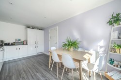 Images for Wrecclesham, Farnham, Surrey